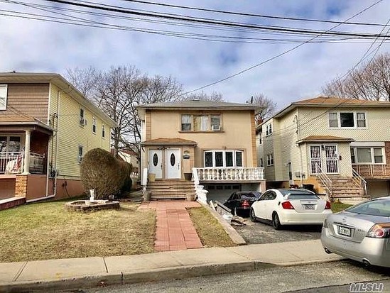 Multi-family for Sale Far Rockaway, Queens