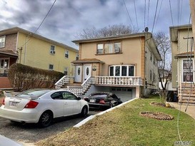 Home for Sale Far Rockaway, Queens