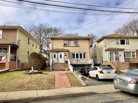 Home for Sale Far Rockaway, Queens