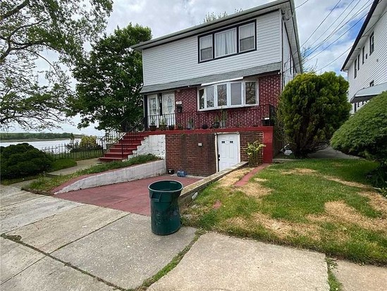 Multi-family for Sale Far Rockaway, Queens