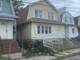 Home for Sale Far Rockaway, Queens