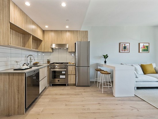 Condo for Sale Astoria, Queens