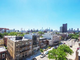 Home for Sale Astoria, Queens