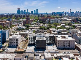 Home for Sale Astoria, Queens