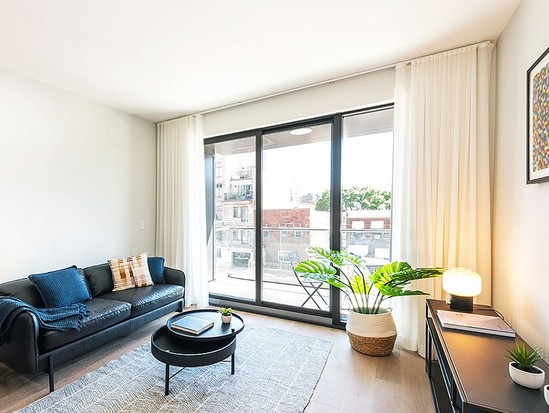 Condo for Sale Astoria, Queens