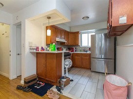 Home for Sale Astoria, Queens