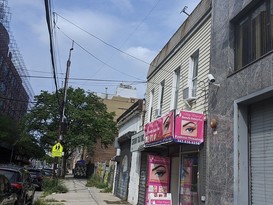 Home for Sale Astoria, Queens