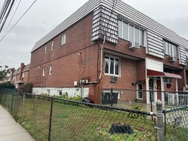 Home for Sale College Point, Queens