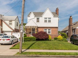 Home for Sale Whitestone, Queens