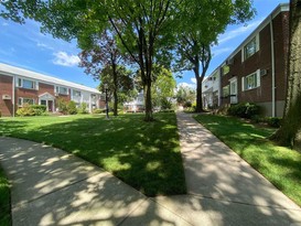 Home for Sale Bayside, Queens