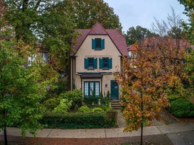 Home for Sale Forest Hills, Queens