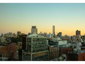 Home for Sale Greenwich Village, Manhattan