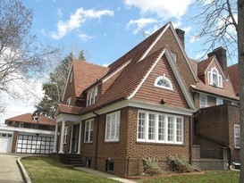 Home for Sale Forest Hills, Queens