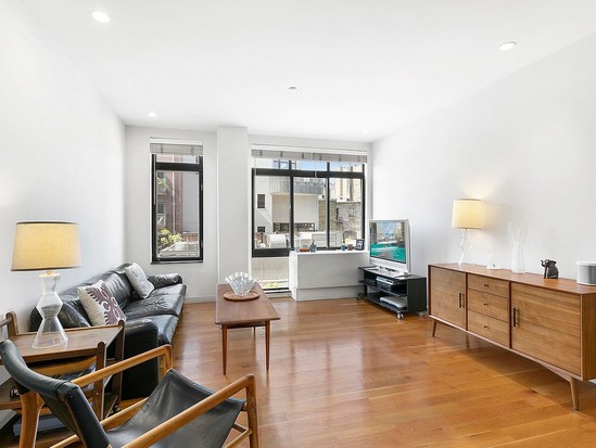 Condo for Sale Williamsburg, Brooklyn