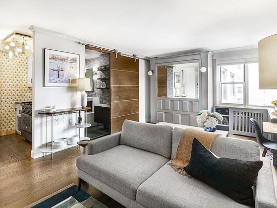 Condo for Sale West Village, Manhattan