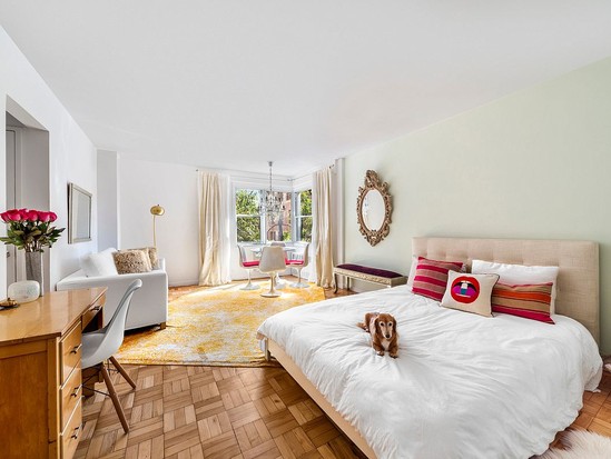 Condo for Sale West Village, Manhattan