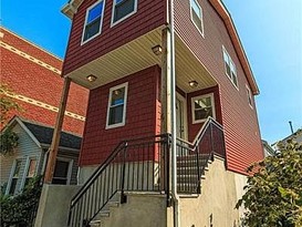 Home for Sale Sheepshead Bay, Brooklyn