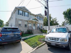 Home for Contingent Tottenville, Staten Island