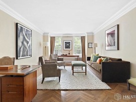 Home for Sale Sutton Place, Manhattan