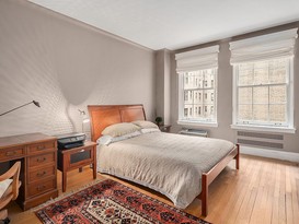 Home for Sale Sutton Place, Manhattan