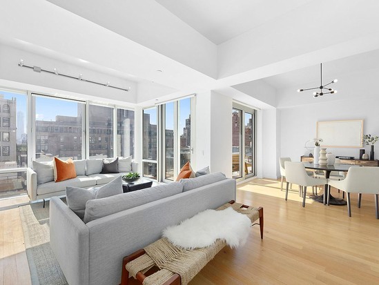 Condo for Sale Greenwich Village, Manhattan