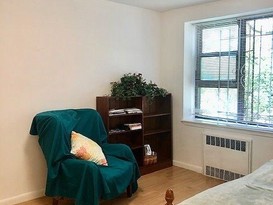 Home for Sale Flushing, Queens