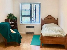 Home for Sale Flushing, Queens