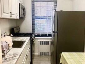 Home for Sale Flushing, Queens