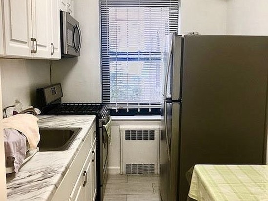 Condo for Sale Flushing, Queens