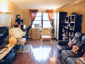 Home for Sale Flushing, Queens