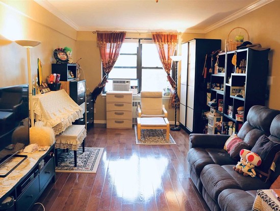 Condo for Sale Flushing, Queens