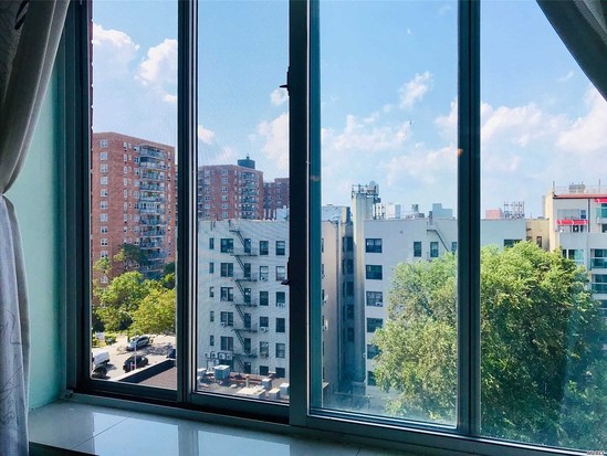 Condo for Sale Flushing, Queens