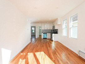 Home for Sale Springfield Gardens, Queens