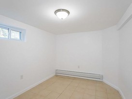 Home for Sale Springfield Gardens, Queens