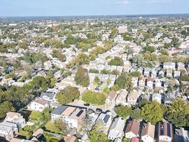 Home for Sale Springfield Gardens, Queens