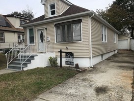 Home for Sale Springfield Gardens, Queens