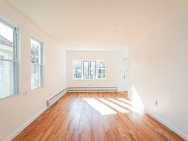 Home for Sale Springfield Gardens, Queens