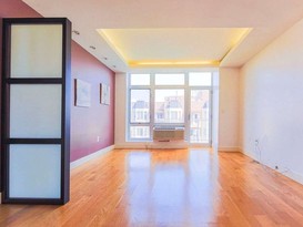 Home for Sale Flushing, Queens