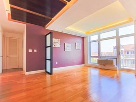 Home for Sale Flushing, Queens