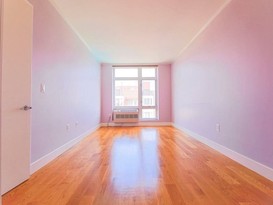 Home for Sale Flushing, Queens