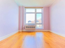 Home for Sale Flushing, Queens