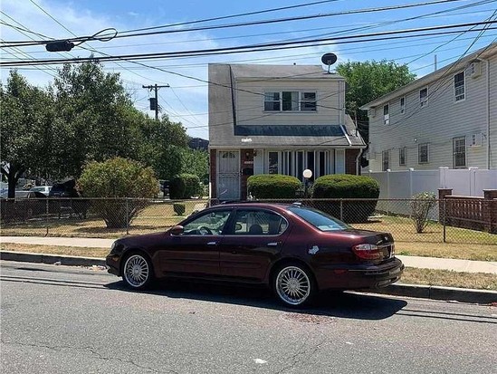 Multi-family for Sale South Jamaica, Queens