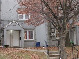 Home for Auction Springfield Gardens, Queens