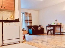 Home for Sale Flushing, Queens