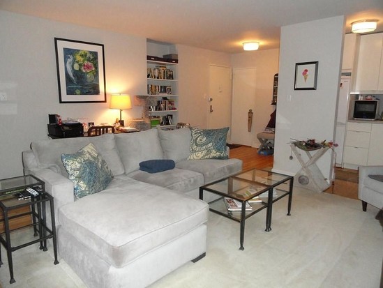 Condo for Sale Chelsea, Manhattan