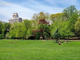 Home for Sale Park Slope, Brooklyn