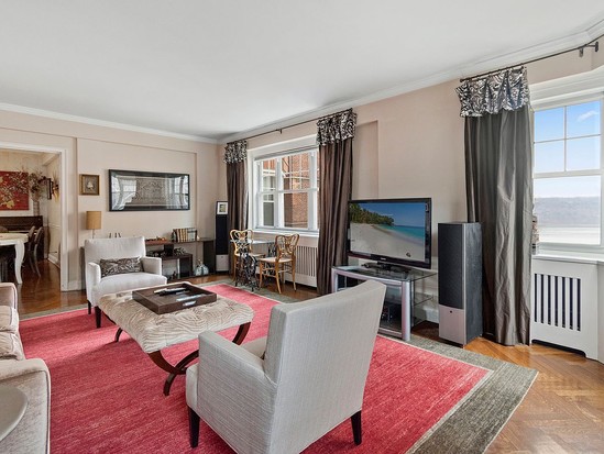 Condo for Sale Washington Heights, Manhattan