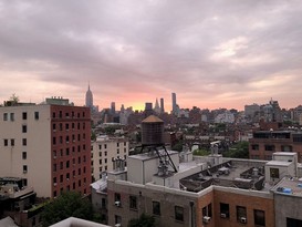 Home for Sale West Village, Manhattan