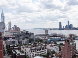 Home for Sale West Village, Manhattan