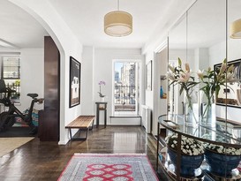 Home for Sale Kips Bay, Manhattan